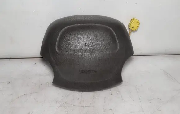 Suzuki Grand Vitara I Steering wheel airbag 4815065D10