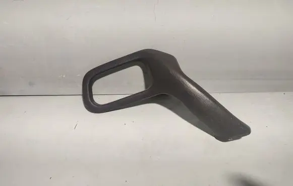 Nissan Primera Other interior part 809448F801