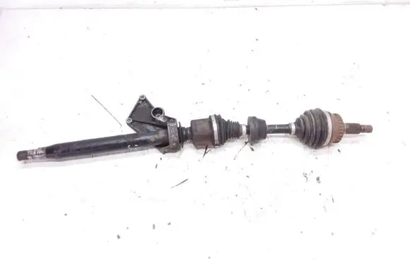 Saab 9-5 Front driveshaft