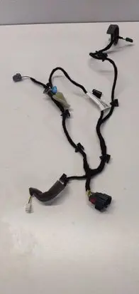Volvo S90, V90 Rear door wiring loom 31678593