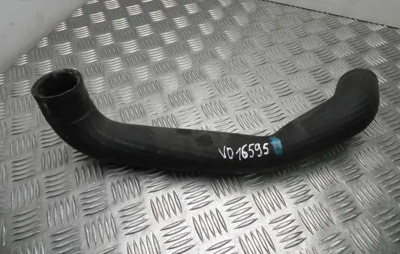Toyota Verso Air intake hose/pipe 173430XC10B VD16595