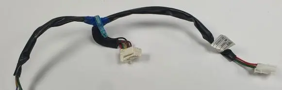 KIA Picanto Other wiring loom 561901Y220
