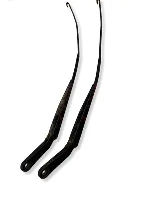 Fiat Ducato Front wiper blade arm 231231