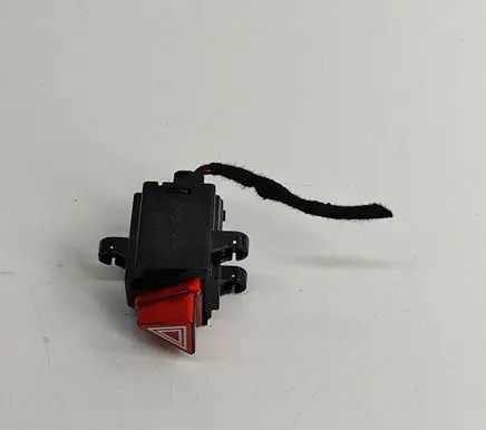KIA Sportage Hazard light switch 93790P1000