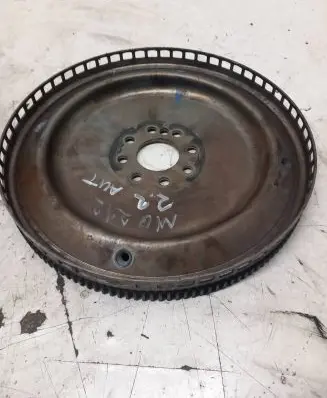 Mercedes-Benz E W212 Flywheel 16510300812 1105600338510