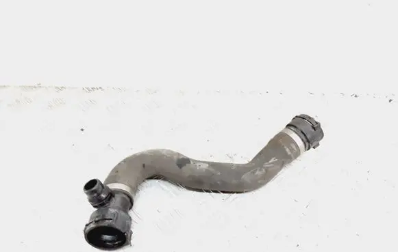 BMW X5 E70 Engine coolant pipe/hose 7808076