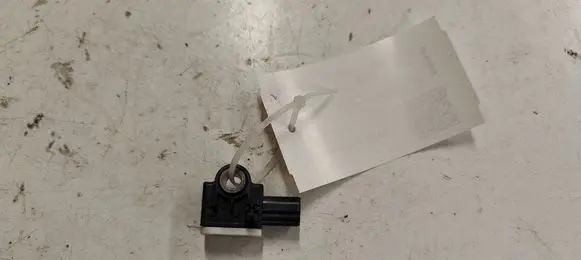 Volvo V60 Airbag deployment crash/impact sensor 8V4T148006AA