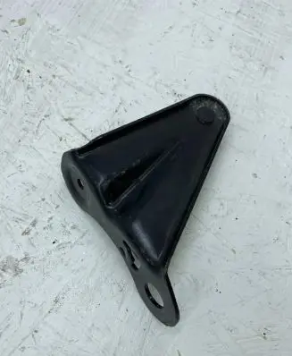 Dodge Durango III Other engine bay part 78030747A2