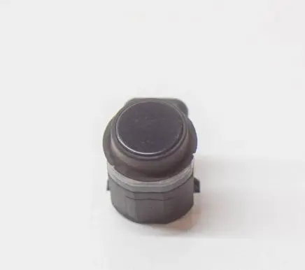 Jaguar XF X250 Parking PDC sensor 304195 9G9215K859EA