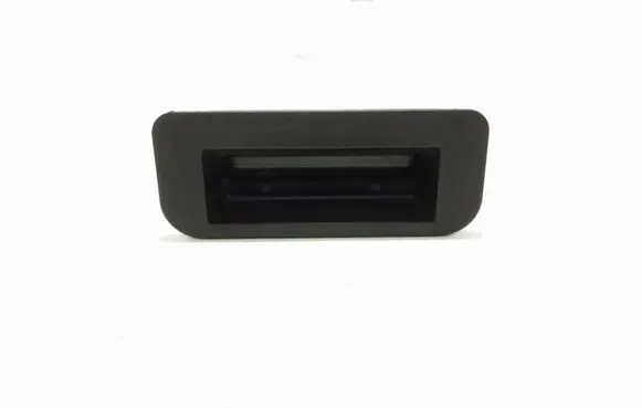 Mercedes-Benz CLC CL203 Tailgate opening switch A2037501093