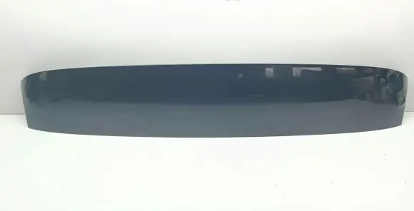 BMW 3 E90 E91 Rear window tailgate spoiler 7167176