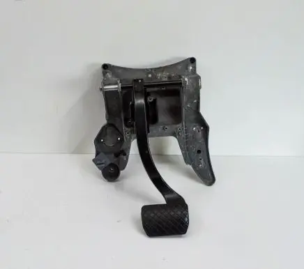 Audi Q7 4L Brake pedal 7L8723031D
