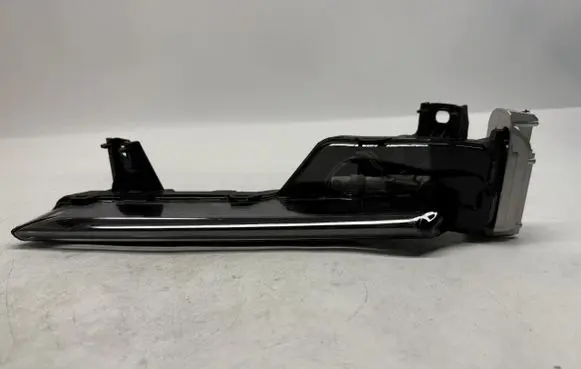 Porsche 911 992 LED Daytime headlight 992941107C