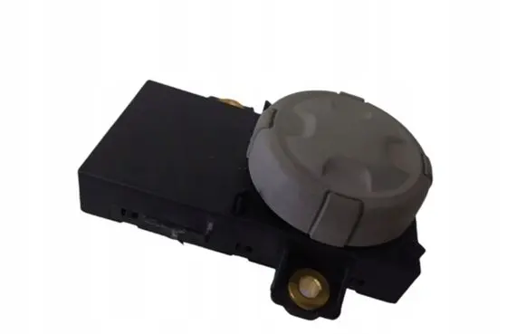 Audi A8 S8 D3 4E Seat control switch 4E0959777B