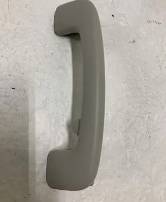 Citroen C4 I Picasso Rear interior roof grab handle 9684876377