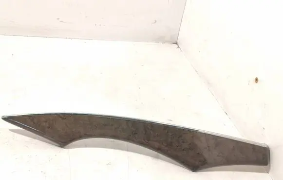 Mercedes-Benz E W211 Rear door card trim 3150029