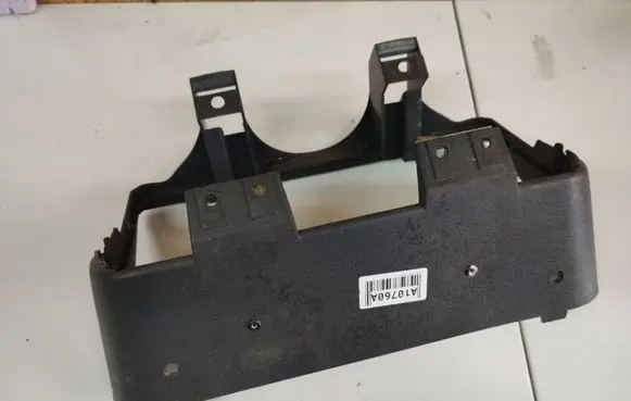 Renault Espace II Other interior part 