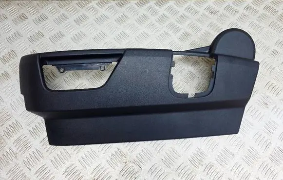 Land Rover Range Rover Sport L320 Seat trim HJH50007200 HJH50007200LH