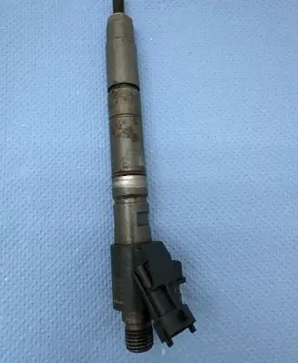 Volvo XC60 Fuel injector 31272690 0445116016 120111