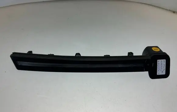 Volkswagen ID.3 LED Daytime headlight 10A941654D K662TK1