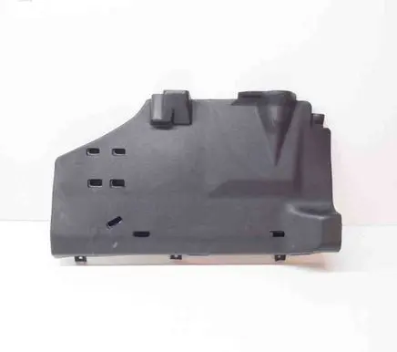 Dodge Stealth Dashboard lower bottom trim panel MB609516