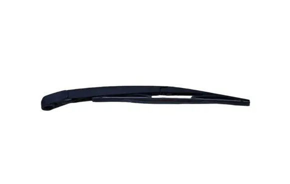 Hyundai Santa Fe Rear wiper blade 