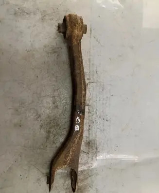Suzuki Grand Vitara II Rear upper control arm/wishbone