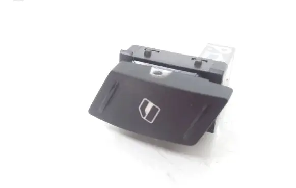 Skoda Octavia Mk2 (1Z) Electric window control switch 1Z0959856