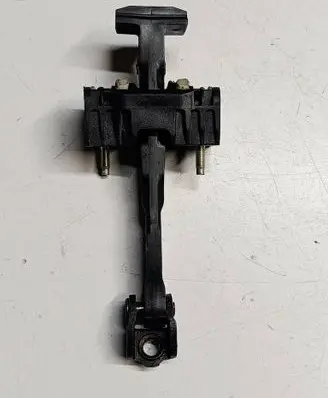 Volvo C30 Front door check strap stopper 31217750