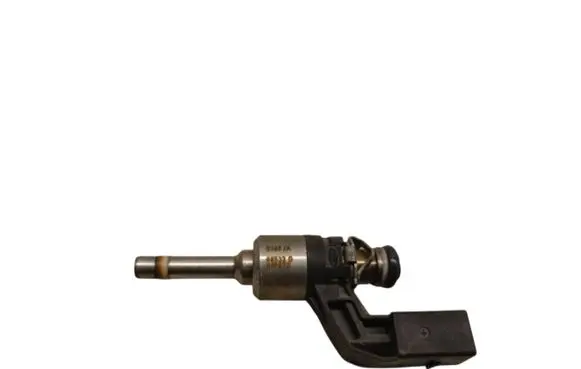 Skoda Octavia Mk2 (1Z) Fuel injector 03C906036F