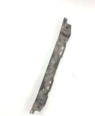 Citroen Berlingo Radiator trim 8907638001