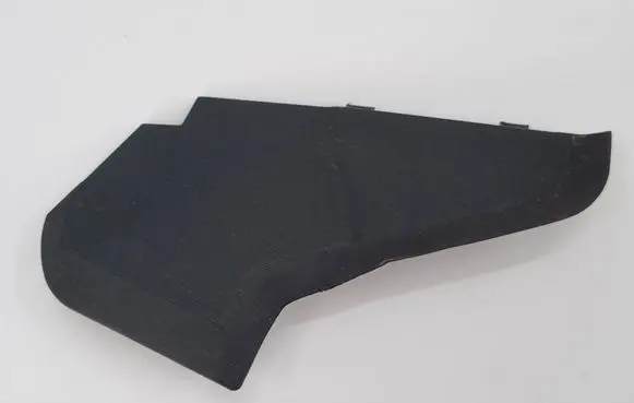 Dodge Challenger Tail light part 68175180AA