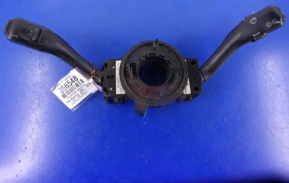 Seat Alhambra (Mk1) Other switches/knobs/shifts 4B0953503H