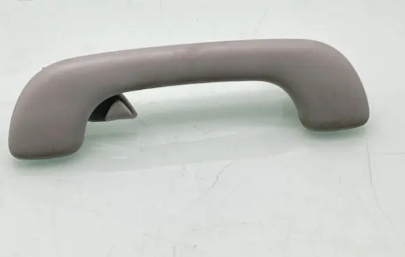 Nissan Qashqai Rear interior roof grab handle 8200003209