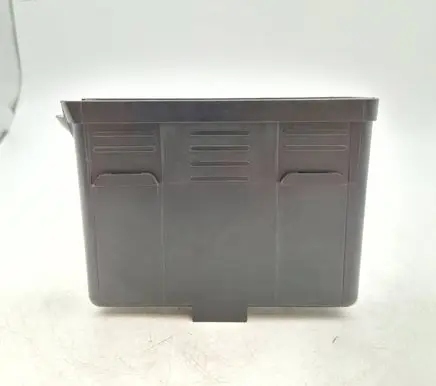 BMW X3 E83 Dashboard storage box/compartment 3413359 51163413359