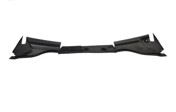 Mercedes-Benz B W246 W242 Wiper trim A2468300900 A2468300700