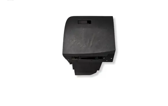 Opel Corsa F Glove box set 9847654980 9835307480 P004429706
