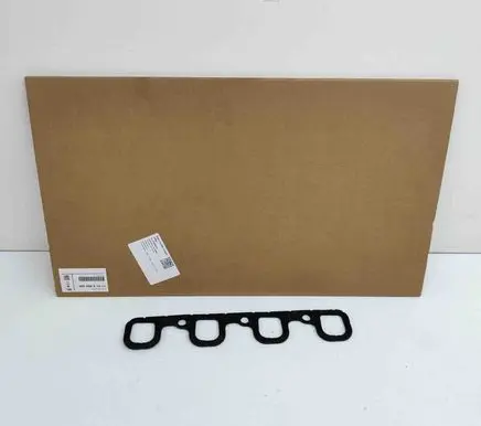 BMW 7 E38 other engine part 11610004356 0004356