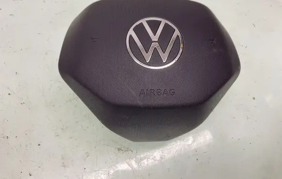 Volkswagen Transporter - Caravelle T6 Steering wheel airbag 7LA880201J AVW513ZSS3W 653262900