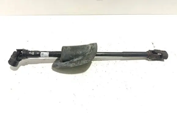 Mercedes-Benz Vito Viano W447 Steering wheel axle A4474601609 0029788 Z004Q00201