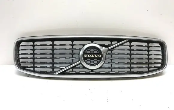 Volvo S90, V90 Front grill 31425410