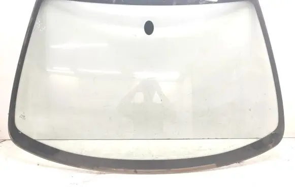 Citroen Xsara Front windscreen/windshield window 43R001194 AS1 M99