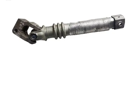 Mercedes-Benz C W204 Steering column universal joint A2044620278