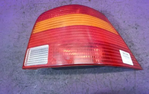 Volkswagen Golf IV Rear/tail lights 1J6945096Q