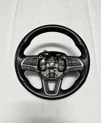 Dodge Durango Steering wheel 68184845AC