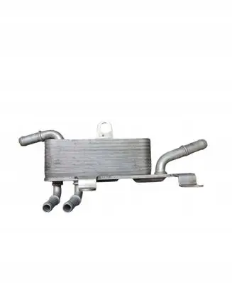 Ford S-MAX Gearbox sump J1GP7869AA
