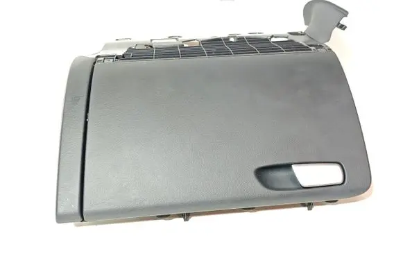 Audi A5 Sportback 8TA Glove box set 8K1857035B 8K1857035