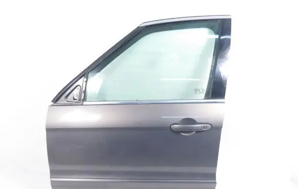 Ford S-MAX Front door 