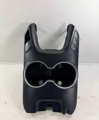 Ford Mondeo MK V Cup holder front DS73-F13560-A