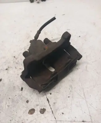 Skoda Superb B6 (3T) Front brake caliper 582VC